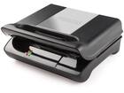 Princess Grill Compact Flex 117001