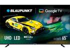 Blaupunkt 65UGC5501S