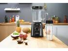 Tefal PerfectMix+ BL87G8