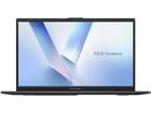 ASUS Vivobook Go 15 E1504FA-BQ2876
