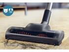 Philips 3000 Series PowerPro Compact FC9334/09
