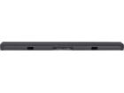 Harman Kardon Enchant 1100