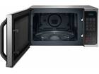 Samsung MC28H5013AS/EN