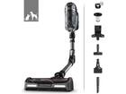 Rowenta X-Force Flex 14.60 RH99A9