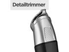BaByliss Lithium Power 11 in 1 Multitrimmer MT812E