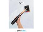 Dyson PencilWash