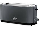 Ufesa Duo Plus TT7575