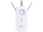 TP-Link RE450 AC1750 Wi-Fi Range Extender