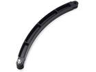 Brofish 0401100 extension arm