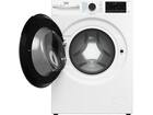 Beko B5DT59442W
