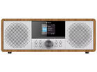 Denver MIR-270DW