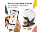 Krups NESCAFÉ® Dolce Gusto® YY5679 NEO Latte