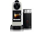 De'Longhi Nespresso CitiZ & Milk EN267.WAE