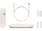Google TV Streamer 4K