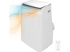 Cecotec ForceClima 12600