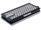 Miele Active AirClean Filter SF-AA 50-1