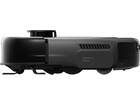 Eufy Omni E25