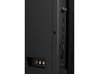 Hisense 50A60G