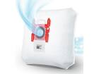Bosch BBZ41FGALL G All (4 stuks)