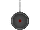 Tefal Renew+ Keramische koekenpan Ø28 cm