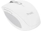 Trust Ozaa Compact Wit