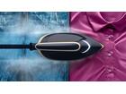Philips PerfectCare 6000 Series PSG6066/20