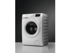 AEG LF627400 ProSense