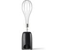 Philips 5000 Series HR2685/00