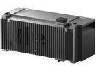 Anker SOLIX BP7000 Uitbreidingsbatterij