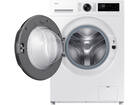 Samsung WW1UFG5U34AEEN AI Ecobubble