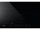 Whirlpool WF S1577 CPNE