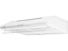 Inventum AKO6012WIT