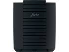 JURA S8 Piano Black (EB)