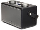 Aiwa BSTU-800BK