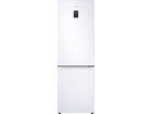 Samsung RB34C670DWW/EF