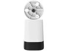 Eufy E40 PoE Bullet