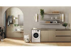 Whirlpool FFWDB 964489 WV EE