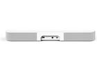 Sonos Beam Gen 2 Wit