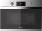 Indesit MWI3445IX