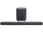 JBL Bar 1000MK2