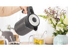 Bosch TWK5P475 DesignLine