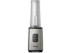 Philips Daily Collection HR2600/80