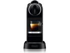 De'Longhi Nespresso Citiz EN167.B