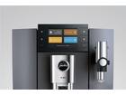JURA E10 Onyx Grey (EA)