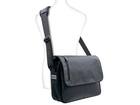 SIGG Messenger Bag 12.5L