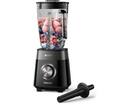 Philips Series 5000 HR3030/00