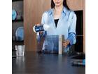 De'Longhi DLSC500 EcoDecalk ontkalker 500ml