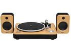 House of Marley Stir It Up 2 + Speakers
