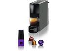 Krups Nespresso Essenza Mini XN110B