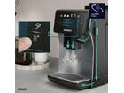 Siemens TP603EF6 EQ600 iAroma extraKlasse
